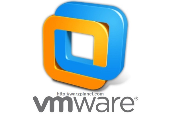 Virtual dj pro 5 pro for mac torrent